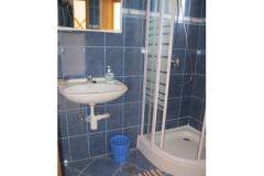 Apartmány Mirko Apartmán 1 – More foto 4