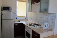 Apartmány Mirko Apartmán 1 – More foto 5