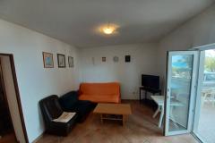 Apartmány Mirko Apartmán 6 – Vita 1A foto 1