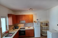 Apartmány Mirko Apartmán 6 – Vita 1A foto 2