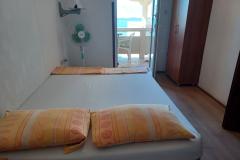 Apartmány Mirko Pokoj 5 – Vita 2B foto 3