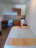 Apartmány Mirko Pokoj 5 – Vita 2B foto 5