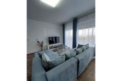 Apartmány Mišković Apartmán 1: (2+2) foto 2