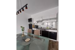 Apartmány Mišković Apartmán 1: (2+2) foto 4