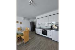 Apartmány Mišković Apartmán 2: (2+2) foto 2