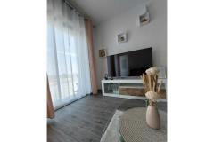 Apartmány Mišković Apartmán 2: (2+2) foto 3