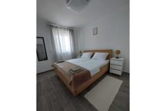 Apartmány Mišković Apartmán 2: (2+2) foto 4