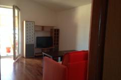 Apartmány Nada Apartmán 1: (4+1) foto 1