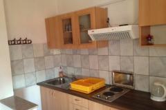 Apartmány Nada Apartmán 1: (4+1) foto 2