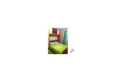 Apartmány Nadja Apartmán 2 – APP 1(2+2) foto 4