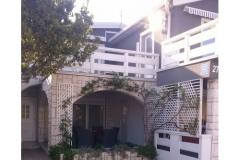 Apartmány Nadja Apartmán 1 – APP 1(4+2) foto 1