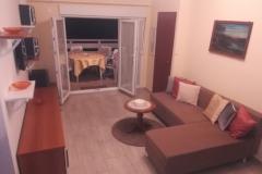 Apartmány Nadja Apartmán 1 – APP 1(4+2) foto 2