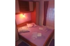 Apartmány Nadja Apartmán 1 – APP 1(4+2) foto 3