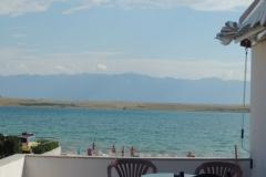 Apartmány Nedić Apartmán 1 – Apartman 1 foto 1