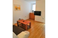 Apartmány Nedić Apartmán 1 – Apartman 1 foto 2