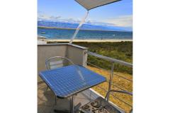 Apartmány Nedić Apartmán 1 – Apartman 1 foto 3