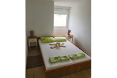 Apartmány Nedić Apartmán 1 – Apartman 1 foto 4