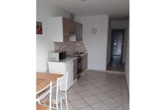 Apartmány Nedić Apartmán 1 – Apartman 1 foto 5