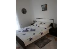 Apartmány Nedić Apartmán 2 – Apartman 2 foto 2