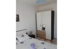 Apartmány Nedić Apartmán 2 – Apartman 2 foto 3