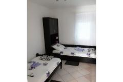 Apartmány Nedić Apartmán 2 – Apartman 2 foto 4