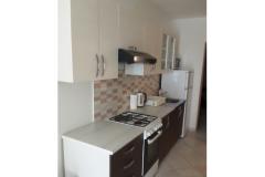 Apartmány Nedić Apartmán 2 – Apartman 2 foto 5