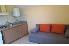 Apartmány Nenadović Apartmán 2 foto 5