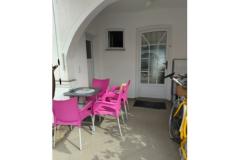 Apartmány Oto Ivanka Apartmán 4 foto 2