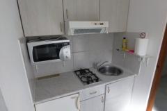 Apartmány Oto Ivanka Apartmán 4 foto 3