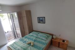 Apartmány Oto Ivanka Apartmán 4 foto 4