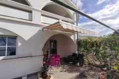 Apartmány Oto Ivanka Apartmán 4 foto 6