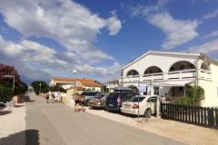 Apartmány Oto Ivanka Apartmán 1 foto 1