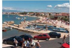 Apartmány Oto Ivanka Apartmán 1 foto 2