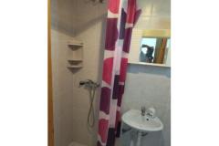 Apartmány Oto Ivanka Apartmán 1 foto 5