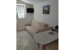 Apartmány Oto Ivanka Apartmán 1 foto 6