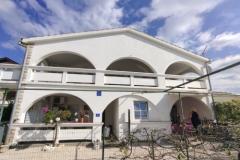 Apartmány Oto Ivanka Apartmán 2 foto 2