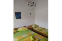 Apartmány Oto Ivanka Apartmán 2 foto 6