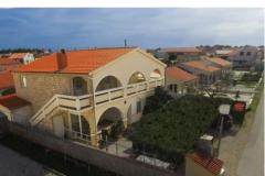 Apartmány Oto Ivanka Apartmán 3 foto 1