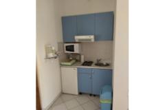 Apartmány Oto Ivanka Apartmán 3 foto 4