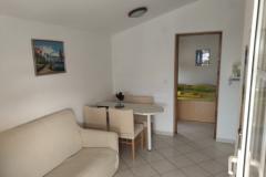 Apartmány Oto Ivanka Apartmán 3 foto 5