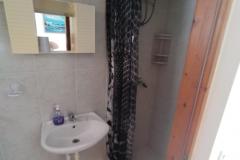 Apartmány Oto Ivanka Apartmán 3 foto 6