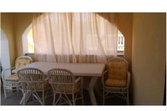 Apartmány otok Vir Apartmán 2: (6+0) – A2 foto 1