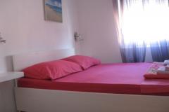 Apartmány otok Vir Apartmán 2: (6+0) – A2 foto 3