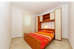 Apartmány Pavić - Sapavac Apartmán 1 foto 2