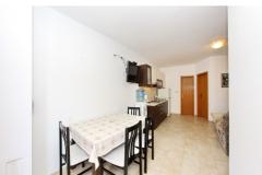 Apartmány Pavić - Sapavac Apartmán 1 foto 4