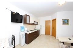 Apartmány Pavić - Sapavac Apartmán 1 foto 5