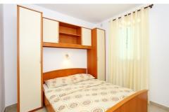 Apartmány Pavić - Sapavac Apartmán 2 foto 2