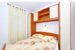 Apartmány Pavić - Sapavac Apartmán 2 foto 3