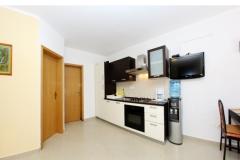 Apartmány Pavić - Sapavac Apartmán 2 foto 5