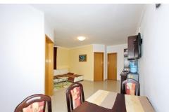 Apartmány Pavić - Sapavac Apartmán 2 foto 6